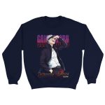 Jujutsu Kaisen 16 Classic Unisex Crewneck Sweatshirt