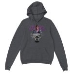 Marvel 1 Classic Unisex Pullover Hoodie