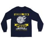 Star Wars 23 Classic Unisex Longsleeve T-shirt