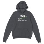 Star Wars 21 Classic Unisex Pullover Hoodie