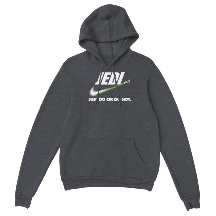 Star Wars 21 Classic Unisex Pullover Hoodie