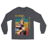 My Hero Academia 1 Classic Unisex Longsleeve T-shirt