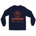 Star Wars 24 Classic Unisex Longsleeve T-shirt