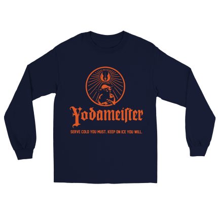 Star Wars 24 Classic Unisex Longsleeve T-shirt
