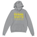 Star Wars 31 Classic Unisex Pullover Hoodie