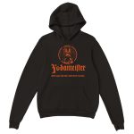 Star Wars 24 Classic Unisex Pullover Hoodie