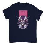 Dragon Ball Z 13 Heavyweight Unisex Crewneck T-shirt