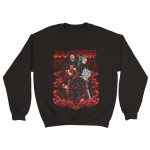 One Piece 23 Classic Unisex Crewneck Sweatshirt