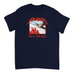 Star Wars 13 Heavyweight Unisex Crewneck T-shirt