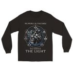 Assassin’s creed Classic Unisex Longsleeve T-shirt