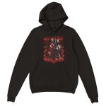 One Piece 23 Classic Unisex Pullover Hoodie
