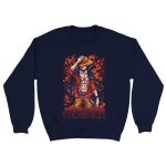One Piece 29 Classic Unisex Crewneck Sweatshirt