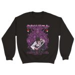 Naruto 14 Classic Unisex Crewneck Sweatshirt