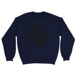 Call Of Duty 4 Classic Unisex Crewneck Sweatshirt