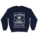 Star Wars 19 Classic Unisex Crewneck Sweatshirt