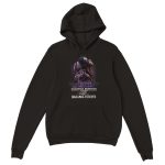 Marvel 13 Classic Unisex Pullover Hoodie