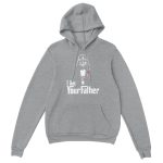 Star Wars 27 Classic Unisex Pullover Hoodie