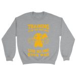 Pokemon 10 Classic Unisex Crewneck Sweatshirt