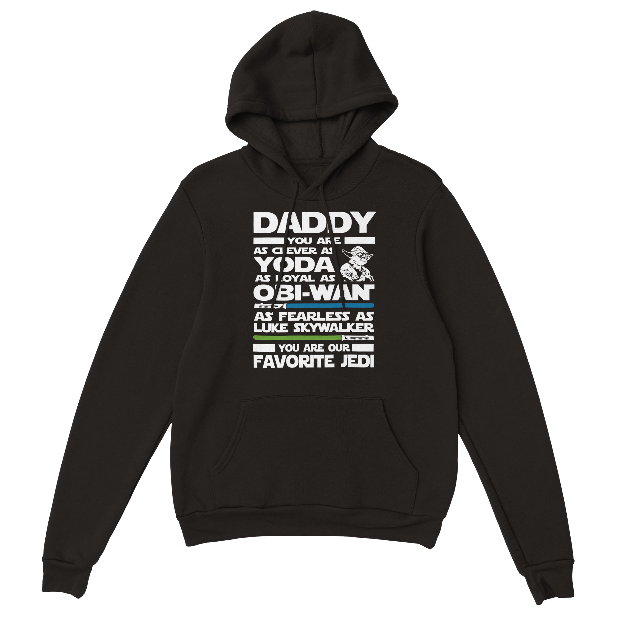 Star Wars 29 Classic Unisex Pullover Hoodie Star Wars 29 Classic Unisex Pullover Hoodie