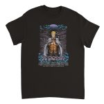 Naruto 11 Heavyweight Unisex Crewneck T-shirt