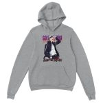 Jujutsu Kaisen 16 Classic Unisex Pullover Hoodie