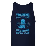 Pokemon 8 Premium Unisex Tank Top