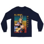 My Hero Academia 1 Classic Unisex Longsleeve T-shirt