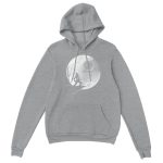 Star Wars 17 Classic Unisex Pullover Hoodie