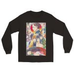 Demon Slayer 7 Classic Unisex Longsleeve T-shirt