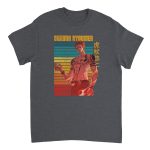 Jujutsu Kaisen 25 Heavyweight Unisex Crewneck T-shirt