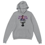 Marvel 1 Classic Unisex Pullover Hoodie