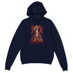 One Piece 29 Classic Unisex Pullover Hoodie