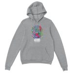 Star Wars 6 Classic Unisex Pullover Hoodie