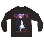 Jujutsu Kaisen 16 Classic Unisex Longsleeve T-shirt