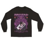 Naruto 14 Classic Unisex Longsleeve T-shirt