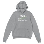 Star Wars 21 Classic Unisex Pullover Hoodie