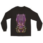 Dragon Ball Z 21 Classic Unisex Longsleeve T-shirt