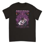 Naruto 14 Heavyweight Unisex Crewneck T-shirt