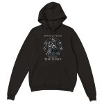 Assassin’s creed Classic Unisex Pullover Hoodie