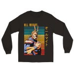 My Hero Academia 1 Classic Unisex Longsleeve T-shirt