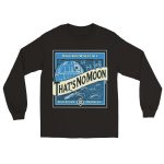 Star Wars 20 Classic Unisex Longsleeve T-shirt