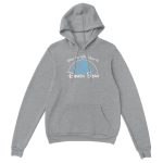 Star Wars 22 Classic Unisex Pullover Hoodie