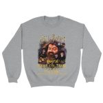 Harry Potter 18 Classic Unisex Crewneck Sweatshirt