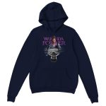 Marvel 1 Classic Unisex Pullover Hoodie