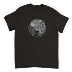 Star Wars 30 Heavyweight Unisex Crewneck T-shirt