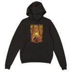One Piece 20 Classic Unisex Pullover Hoodie