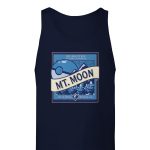 Pokemon 11 Premium Unisex Tank Top
