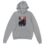 Jujutsu Kaisen 28 Classic Unisex Pullover Hoodie
