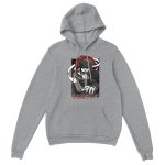 Naruto 32 Classic Unisex Pullover Hoodie