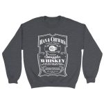 Star Wars 19 Classic Unisex Crewneck Sweatshirt